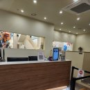 GS25 문래LG점 | 서울 클라이밍장 추천 영등포놀거리 서울숲클라이밍 영등포점