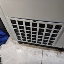 태영PC방 이미지