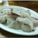 삼삼횟집 이미지