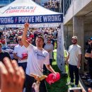 Shooting S 이미지