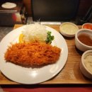 아츠 | 하우스오브신세계 맛집 키보아츠아츠, 내돈내산 솔직후기