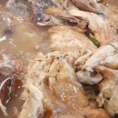 죽산상사 이미지