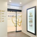 칠성치과의원 이미지