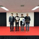 도윤축산 이미지