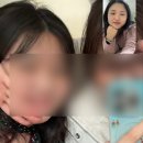 제발이라는 감정