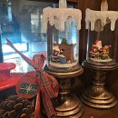 도봉-쌍문-도봉-1359 | 녹천역 증명사진 전문 업체 추천 BEST 6곳