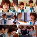 아진메디칼 이미지