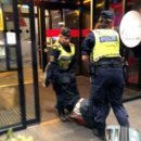 스웨덴호스텔 이미지