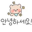 모모폴스튜디오 이미지