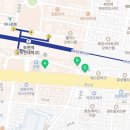 뉴부일지압안마원 이미지