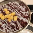 CU율하카페거리점 이미지