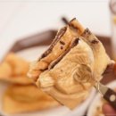 남동카페 이미지