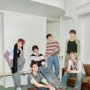 라이즈 문화일보