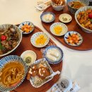 팡팡 경희대점 | 핵밥 경희대점 데이트 혼밥 가성비 맛집