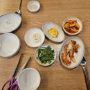 언남 | 언남동 맛집 언남골 남원추어탕 솔직 후기
