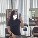 봉명2송정동 행정복지센터 | 청주 봉명동 미용실 레이어드컷 추천 디솔하우스 디자이너 지우