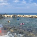 섶밭민박 이미지