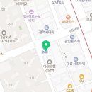 강남미래탑공인중개사사무소 이미지
