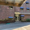 수송게스트하우스 이미지