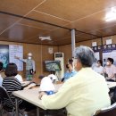 아름중학교 이미지