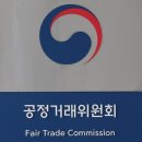 준어패럴 이미지