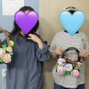 에펠탑아동미술학원