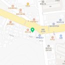 오렌즈통영점 본안경 네이버블로그
