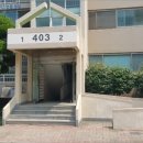동림용산로 네이버블로그