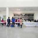 비암팜스테이협동조합 이미지