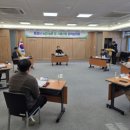 문경유통