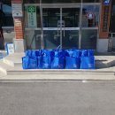 태백경로당 이미지