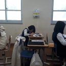 서천여자중학교 이미지