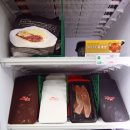 신창5차호반베르디움경로당 | 광주 오프라인 공동구매 공구마켓 신창동 다이클로