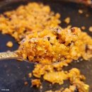 지강한식당 잠실점 | 잠실역 점심 맛집 지강한식당 석촌호수 닭갈비 가성비 회식 맛집