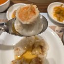 [잠실 롯데월드몰 맛집] 5인 점심 모임 완벽 해결! 딘타이펑 세트 주문 꿀팁과 대만족 후기
