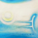 공간놀이 이미지