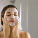 룩스미의원 이미지