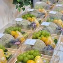 동국제강 | 기업단체선물(연말선물)인천 동구 동국제강 과일바구니 재주문 후기