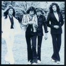 Queen - Bohemian Rhapsody(가사와 해석 그 음악에 대해서) 이미지