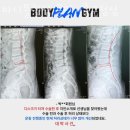 바디플랜 이미지