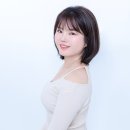 골든헤어린