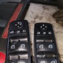 인치업타운 이미지