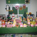 고양동종합복지회관 이미지