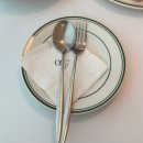 시티세븐 | <창원> 창원 시티세븐 오브셀라 내돈내산 후기