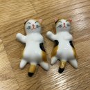 스시태랑 | 울산 오마카세 | 스시태랑 주말 런치 솔직후기