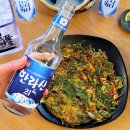 바다를 훔친 언니 이미지