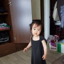 렛미인헤어미용실
