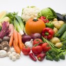 청담BS한의원 이미지