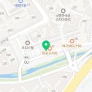 쏭스핫도그수지e편한세상점