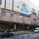 강남-148 이미지